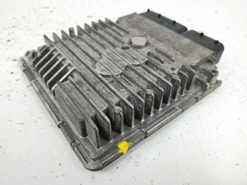 Engine control unit (ECU) SKODA FABIA II (542) 1.6 TDI | BP36231090M57 - Image 4