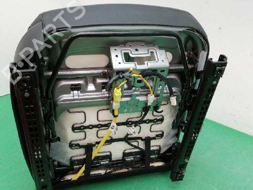 Right front seat KIA STONIC (YB) 1.0 T-GDi | BP7768422C16 