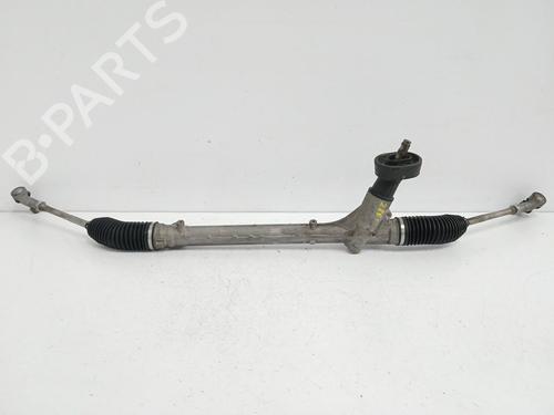 Steering rack SEAT IBIZA V (KJ1, KJG) 1.6 TDI | BP29555779M22 