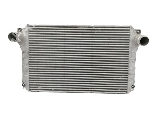 Used Intercooler TOYOTA AVENSIS Saloon (_T25_) 2.0 D-4D (CDT250_, CDT250R) (116 hp) 17974431