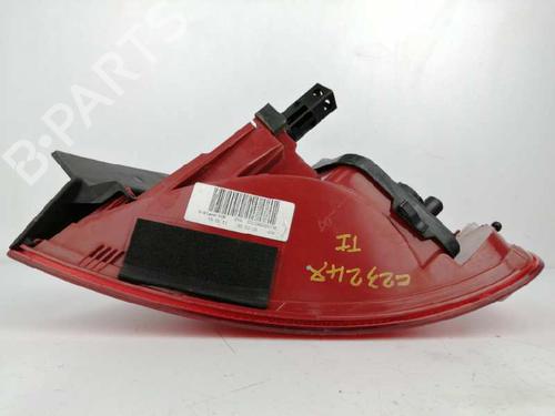 Left taillight AUDI A4 B8 (8K2)  | BP7157996C34 