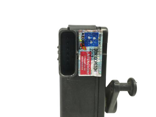 Electronic module HYUNDAI i40 I (VF) 1.7 CRDi | BP15730682M83 