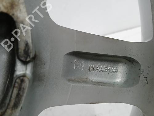 Fælk FORD FIESTA VI (CB1, CCN) 1.25 | BP24111479C45 