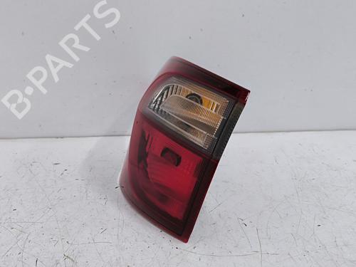 left-taillight-ford-ecosport-2011-2012-2013-2014-2015-2016-2017-2018-2019-2020-2021-2022-31802803 main image