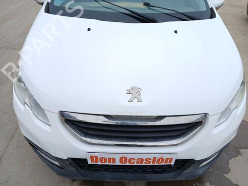 hood-peugeot-2008-i-cu_-2013-36434640 main image