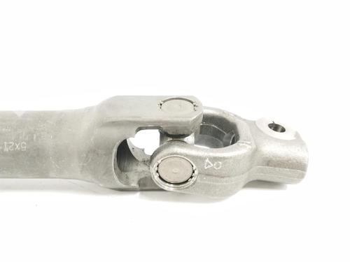 Other MAZDA 6 Estate (GJ, GL) | BP14153444O1