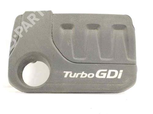Used Upper protection KIA CEED Sportswagon (CD) 1.0 T-GDI (120 hp) 10108371