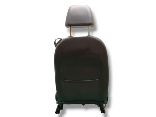 Left front seat VW GOLF V (1K1) 1.6 FSI | BP37257169C15 - Image 3