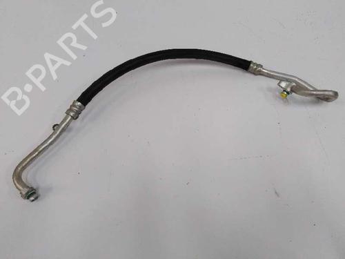 Used AC pipe KIA PICANTO I (SA) 1.1 (65 hp) 14149754