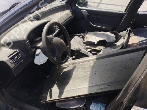 Subframe CITROËN ZX (N2) 1.9 DT | BP16889780M9 