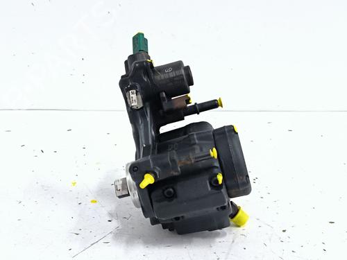 Used Injection pump Injection pump PEUGEOT 407 (6D_) 2.0 HDi 135 (6DRHRH, 6DRHRE, 6DRHRG, 6DRHRJ) (136 hp) 40035887 40035887