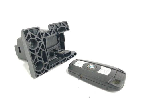 ignition-barrel-bmw-3-e90-320-d-6954719-2004-2005-2006-2007-2008-2009-2010-2011-2012-10504419 main image