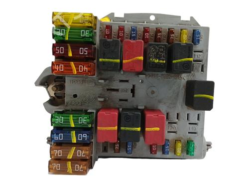 BP18341096E1 main image