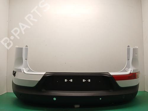 rear-bumper-kia-sportage-iii-sl-2009-2010-2011-2012-2013-2014-2015-2016-2017-34620944 main image