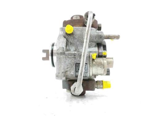 BP24202780M78 main image