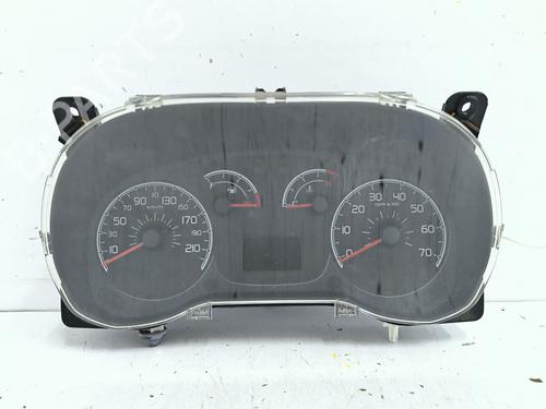 Quadrante Quadrante FIAT DOBLO Cargo (263_) 1.3 D Multijet (90 hp) 36091997 36091997
