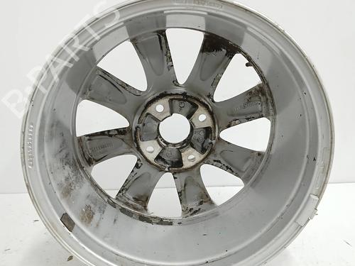 Rim CITROËN C4 Picasso I MPV (UD_) | BP24529005C45