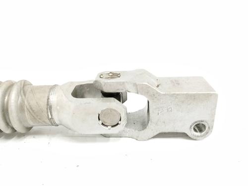 Other MINI MINI (F56) | BP14153379O1