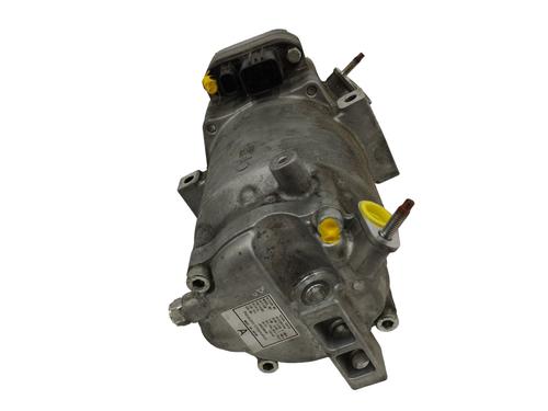 AC compressor INFINITI Q50  | BP13384993M34 