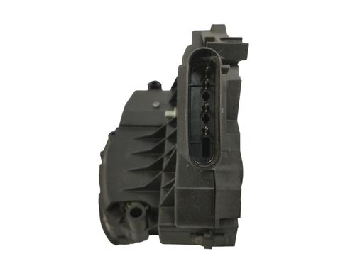 Rear right lock FORD FOCUS III | BP16656160C99