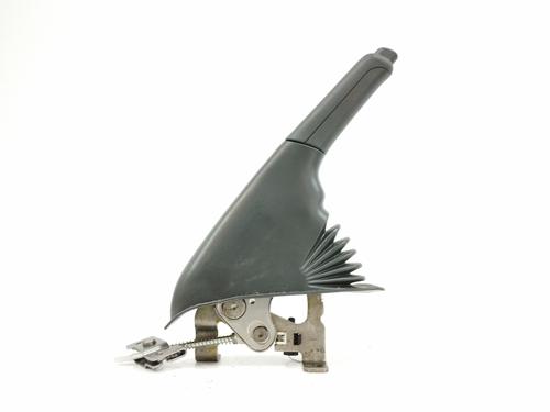 Hand brake FIAT 500 (312_) 1.2 (312AXA1A) | BP11032645I18