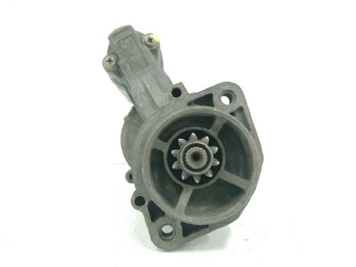 Starter KIA SORENTO I (JC) 2.5 CRDi 4WD | BP8655558M8 