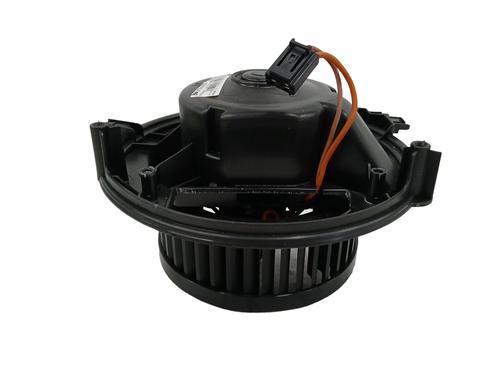 Heater blower motor SEAT LEON ST (5F8)  | BP17833740M62