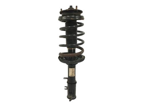Used Left front shock absorber CHEVROLET EPICA (KL1_) 2.5 (156 hp) 13918908