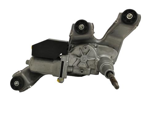 Used Rear wiper motor Rear wiper motor TOYOTA VERSO (_R2_) 1.6 (ZGR20_, ZGR20R) (132 hp) 17395294 17395294