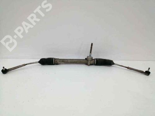 Steering rack FIAT PANDA (312_, 319_) | BP7158600M22