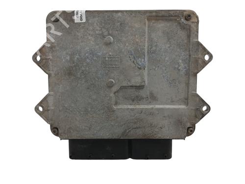 Engine control unit (ECU) FIAT GRANDE PUNTO (199_) 1.3 D Multijet (199.AXD11, 199.AXD1A, 199.AXD1B,... | BP20087938M57 