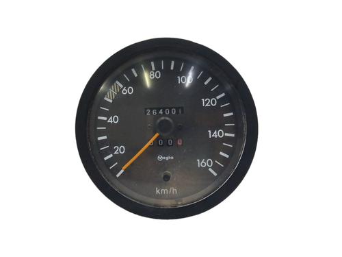 Used Instrument cluster Instrument cluster 19635927 19635927