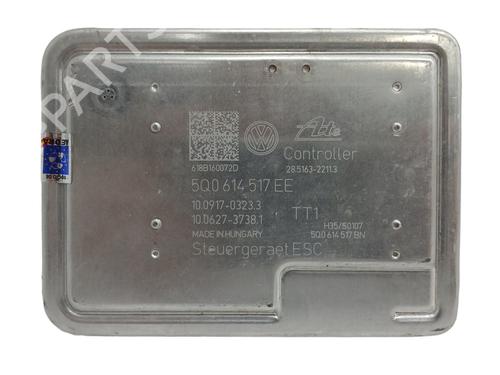 ABS pump SEAT LEON ST (5F8) 1.5 TSI | BP18233981M43