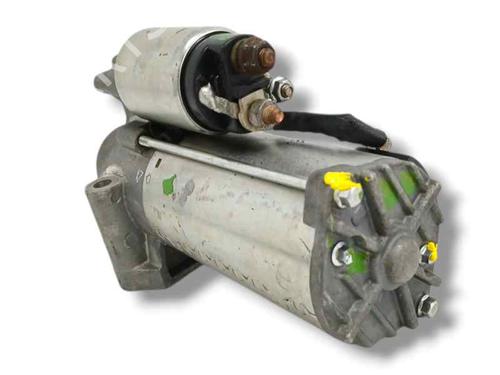 Starter FORD MONDEO III (B5Y)  | BP25443050M8 