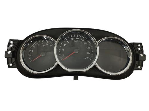 instrument-cluster-dacia-sandero-ii-tce-90-b8m1-b8ma-b8ac-248106459r-2012-16984959 main image