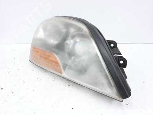 Used Right headlight Right headlight 38732802 38732802