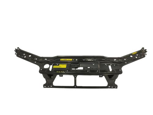 Frontplate/Frontkurv VOLVO XC70 I Cross Country (295) D5 AWD (185 hp) 16644414