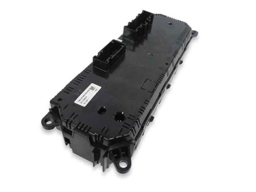 Climate control FORD TRANSIT CUSTOM V362 Bus (F3) 2.0 EcoBlue | BP23961042I5 - Image 5