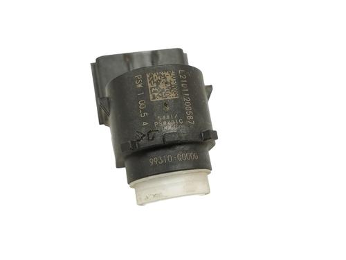 Elektronisk modul HYUNDAI i20 III (BC3, BI3) 1.0 T-GDI | BP13314121M83 