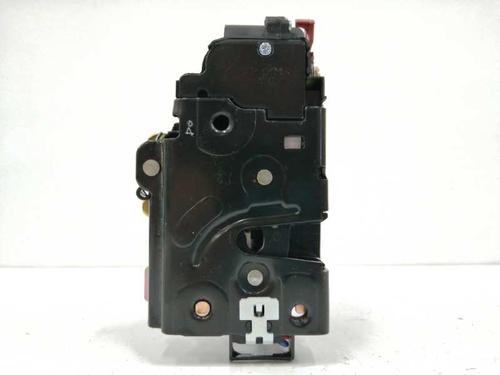 Front left lock VW GOLF V (1K1)  | BP9271269C98 