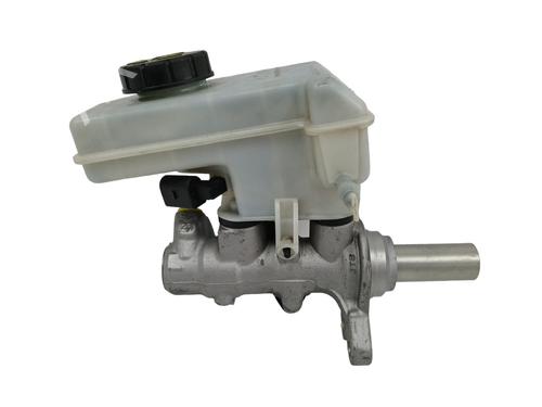 Brake master cylinder SEAT LEON ST (5F8) 2.0 TDI | BP17833659M77
