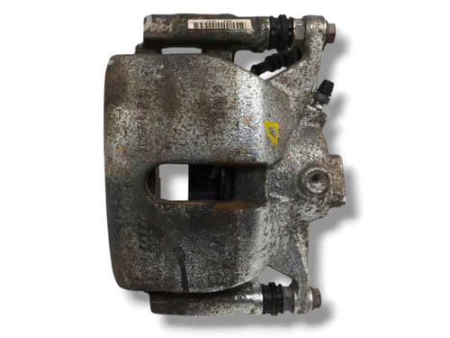 Right front brake caliper AUDI Q2 (GAB, GAG) 35 TFSI | BP28022734M104 