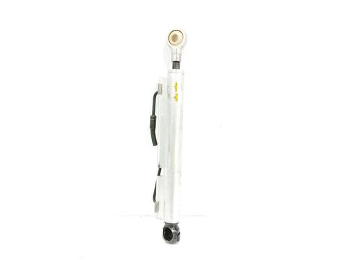 Used Tailgate lift support BMW 4 Convertible (F33, F83) 420 d (184 hp) 14152941