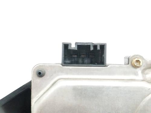 Rear wiper motor BMW 1 (E87) 116 d | BP11703916M102 