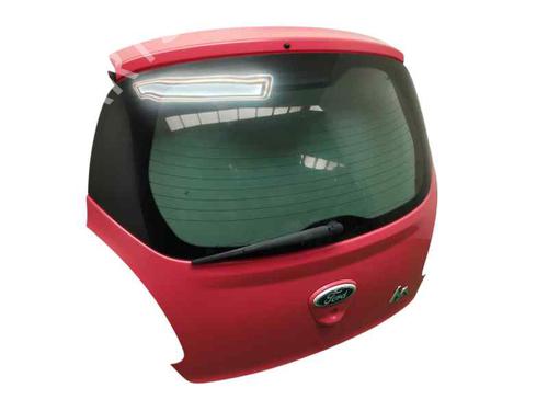 Tailgate FORD KA (RU8) 1.2 | BP27710817C6 