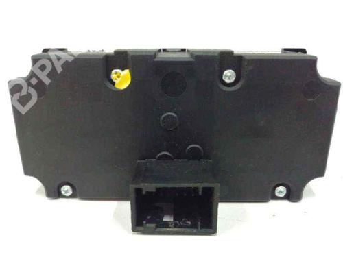 Commande de phare BMW 5 (E60) 520 d | BP8650893I24 