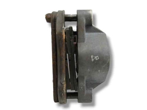 Right front brake caliper AIXAM 400 0.4 | BP28024697M104 