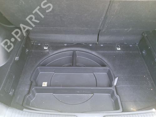 Engine HYUNDAI ix20 (JC)  | BP36358912M1  - Image 15
