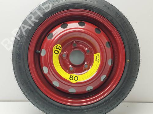 BP29027181C119 main image