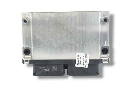 Used Engine control unit (ECU) HYUNDAI i10 III (AC3, AI3) 1.2 MPi (84 hp) 23960318